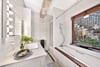 23 Regent Terrace, Edinburgh, EH7 5BS - Picture #19