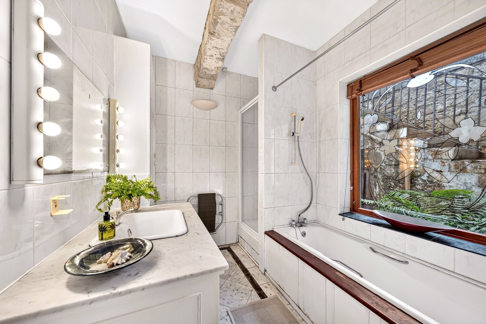 23 Regent Terrace, Edinburgh, EH7 5BS - Picture #19
