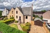 36 Balvie Road, Milngavie, G62 7EE - Picture #1