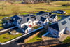 Torr Farm Steading Number 5, Torr Road, Bridge of Weir, Renfrewshire, PA11 3SG - Picture #1