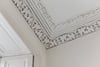 3, 9 Great King Street, New Town, Edinburgh, EH3 6QW - Picture #6