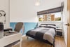 Flat 3, Ailsa Court, 20 Dirleton Drive, Shawlands, G41 3BQ - Picture #23