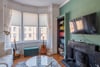 Flat 3/2, 45 West Graham Street, Garnethill, Glasgow City, G4 9LJ - Picture #9