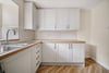Byre Cottage, Beesknowe, Dunbar, East Lothian, EH42 1SY - Picture #9