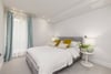 3/2 McEwan Square, Fountainbridge, Edinburgh, EH3 8EL - Picture #8