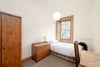 19/7 Cumberland Street, Edinburgh, EH3 6RT - Picture #15
