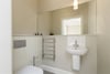 1 Gloucester Place, Edinburgh, EH3 6EE - Picture #20