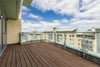3/29 Portland Gardens, Leith, Edinburgh, EH6 6NY - Picture #21