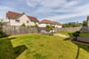 1 Grant Place, Bearsden, G61 3FA - Picture #2