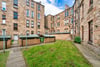 3/2, 10 Tantallon Road, Shawlands, G41 3BX - Picture #13