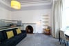 0/2, 35 Kelvinside Gardens, Glasgow, G20 6BG - Picture #5