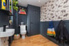 6 Westbourne Crescent, Bearsden, Glasgow, East Dunbartonshire, G61 4HD - Picture #13