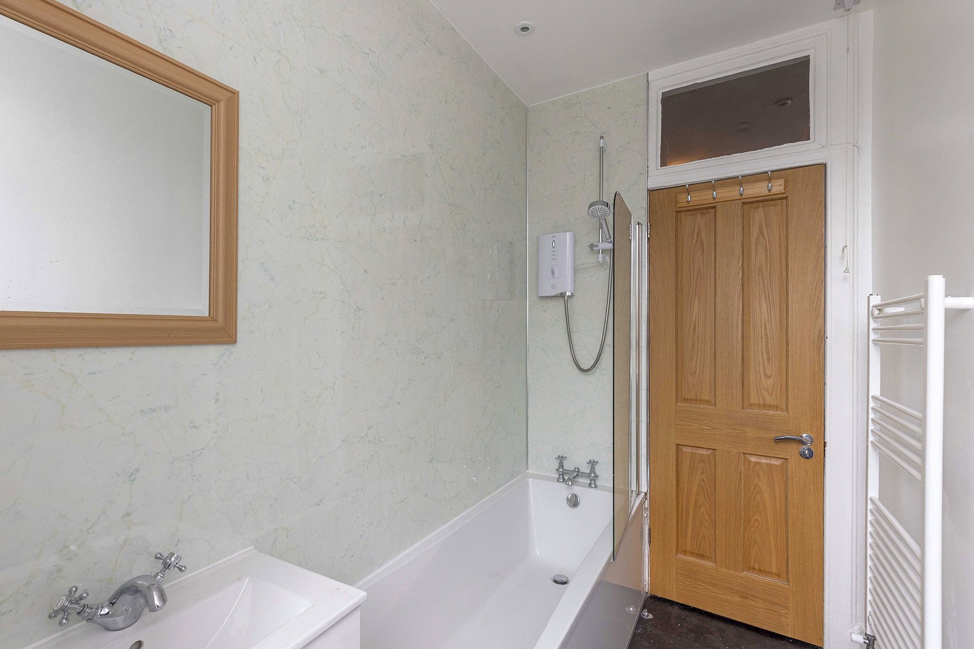 14/9 Dalmeny Street, Edinburgh, EH6 8RA - Picture #12