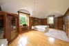 Loganbank House, Milton Bridge, Penicuik, Midlothian, EH26 0NY - Picture #27
