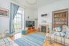2 Coastguard Cottages, Admiralty Lane, Elie, Leven, KY9 1BJ - Picture #3
