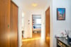 Flat 10, 32 Kimmerghame Drive, Fettes,, Edinburgh, EH4 2GJ - Picture #8