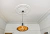 Flat 0/2, 25 Havelock Street, Dowanhill, Glasgow, G11 5JF - Picture #19
