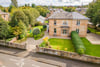 57 St. Andrews Drive, Pollokshields, Glasgow, G41 5HQ - Picture #1