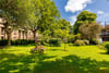 21 (1f), St. Bernards Crescent, Edinburgh, Midlothian, EH4 1NR - Picture #11