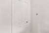 Flat 2/2, 148 Hill Street, Garnethill, Glasgow, G3 6UA - Picture #30