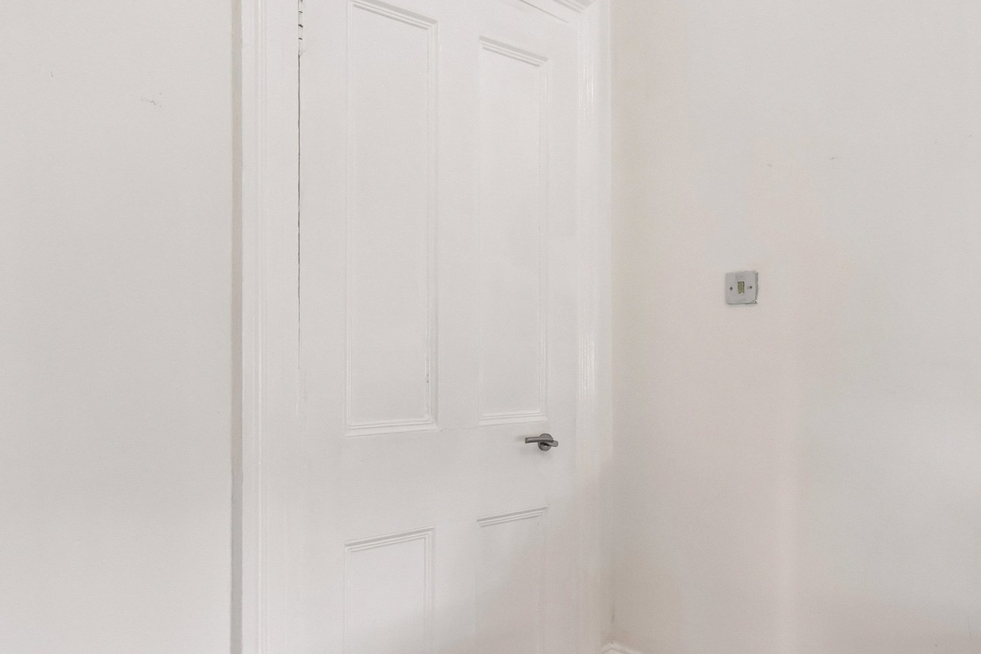 Flat 2/2, 148 Hill Street, Garnethill, Glasgow, G3 6UA - Picture #30