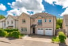 34 Scald Law Drive, Edinburgh, EH13 0FE - Picture #1