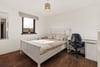 Flat 21, Chancellor House (5th), 4 Parsonage Square, Collegelands, Glasgow City, G4 0TH - Picture #11