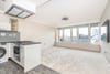Flat 5/2 McIntyre &amp; Hogg Building, 128 Ingram Street, Merchant City, Glasgow City, G1 1EJ - Picture #2