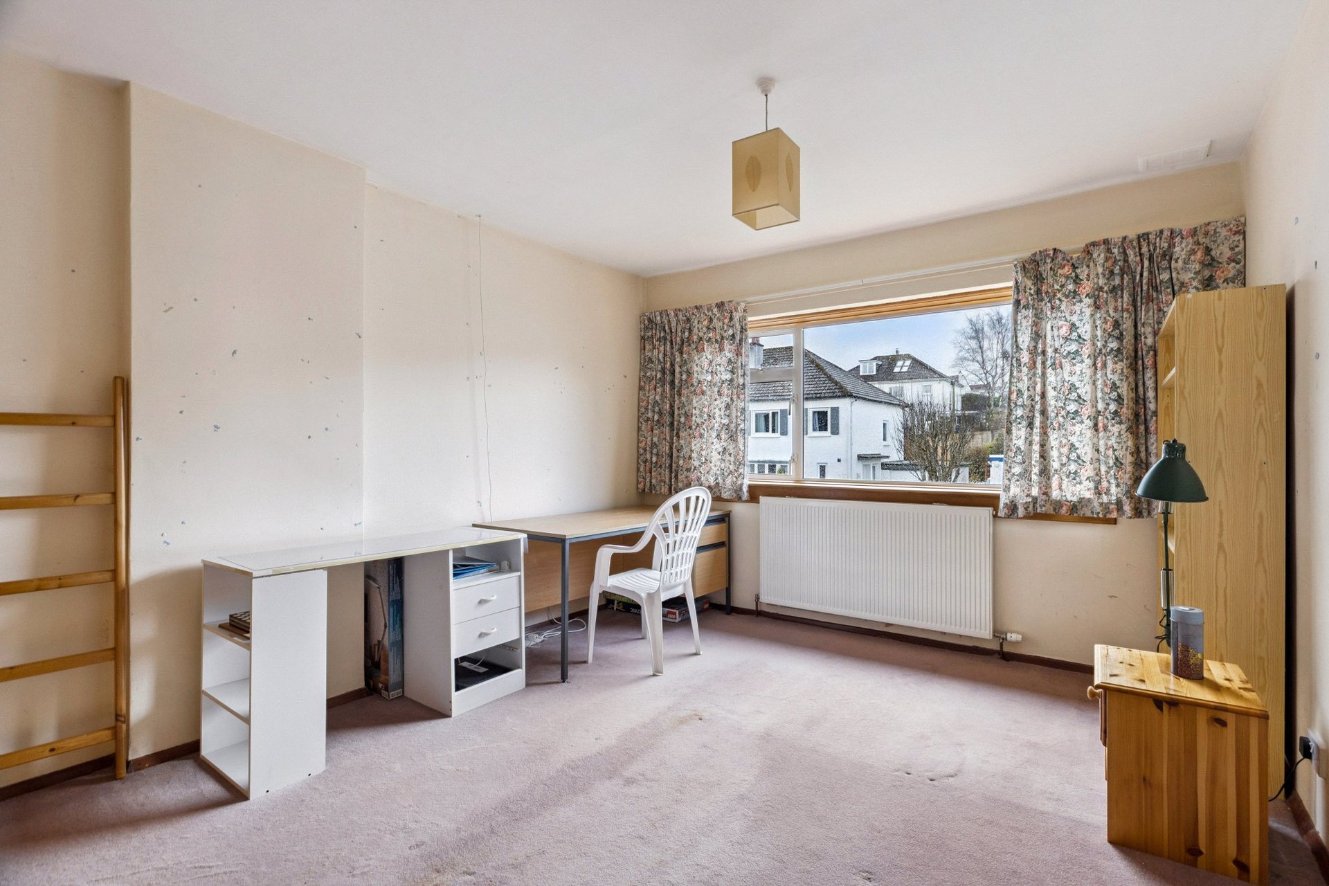 76 Crawford Road, Milngavie, G62 7LF - Picture #19