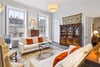 2F1, 8 India Street, Edinburgh, Midlothian, EH3 6EZ - Picture #2