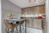 4/2, 67 Minerva Street, Finnieston, Glasgow, G3 8LE - Picture #8