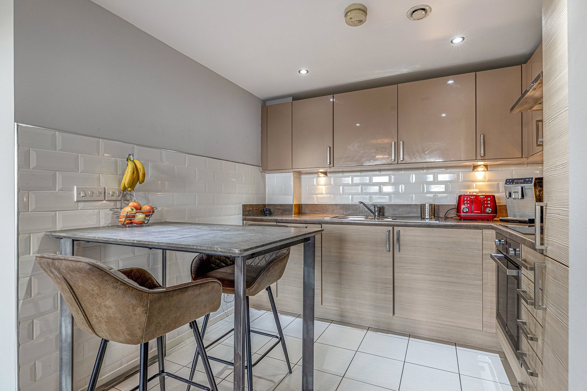 4/2, 67 Minerva Street, Finnieston, Glasgow, G3 8LE - Picture #8