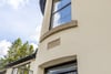 Mearnswood Manor, Mearns Road, Newton Mearns, Glasgow, East Renfrewshire, G77 6RS - Picture #51