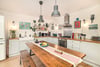 13 Victoria Park Street, Victoria Park, Glasgow, G14 9QA - Picture #9