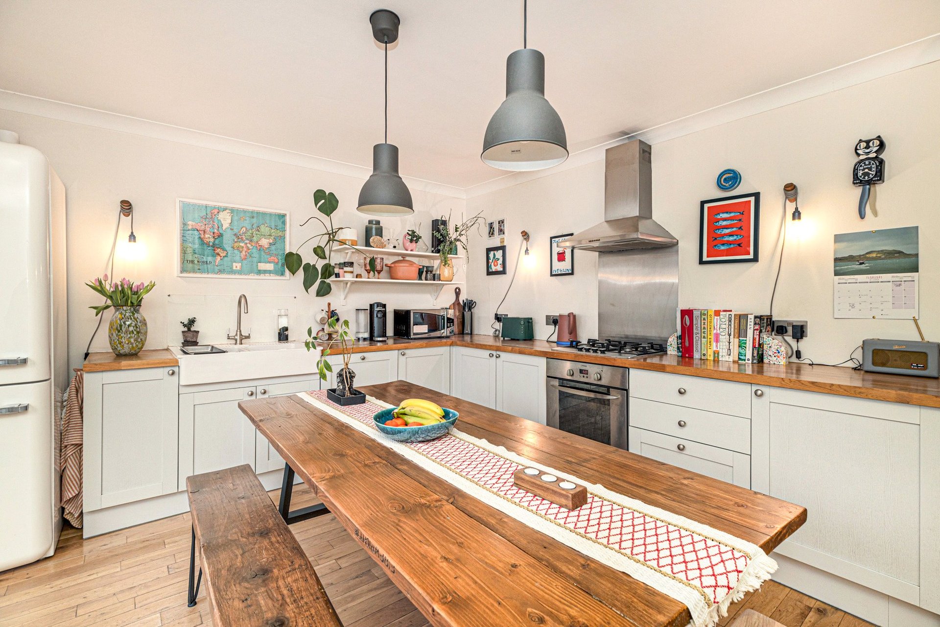 13 Victoria Park Street, Victoria Park, Glasgow, G14 9QA - Picture #9
