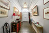 13 Fettes Row, Edinburgh, EH3 6RH - Picture #8