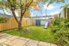 11 Austen Road, Jordanhill, Glasgow, G13 1SJ - Picture #35