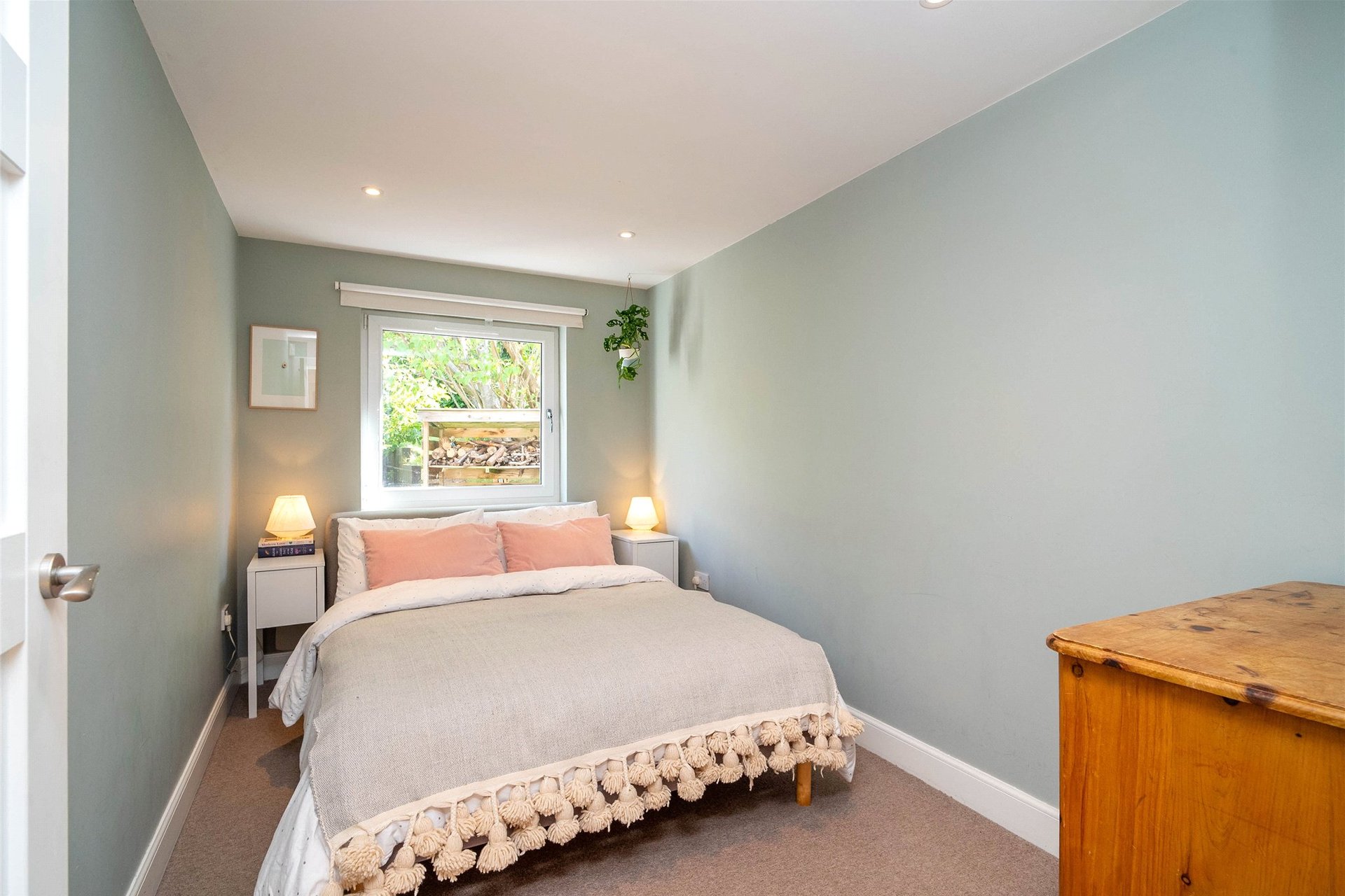 11 Comiston Springs Avenue, Comiston, Edinburgh, EH10 6NT - Picture #19