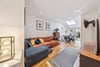 18 Victoria Park Street, Scotstoun, Glasgow, G14 9QA - Picture #9