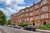 0/1, 40 Cranworth Street, Hillhead, Glasgow, G12 8AG - Picture #1