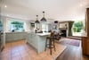 Mansewood, Main Street, Innerwick, Dunbar, East Lothian, EH42 1SE - Picture #6