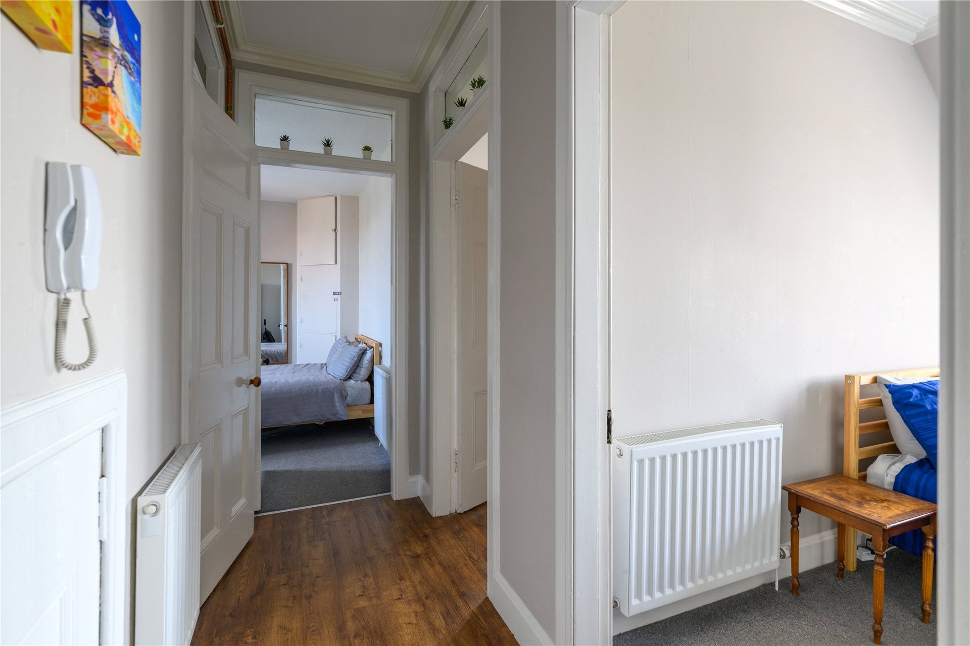 119C Market Street, St. Andrews, Fife, KY16 9PE - Picture #7