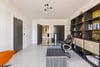 3 Rowallan Castle Golf and Country Estate, Kilmaurs, Kilmarnock, East Ayrshire, KA3 2DP - Picture #31