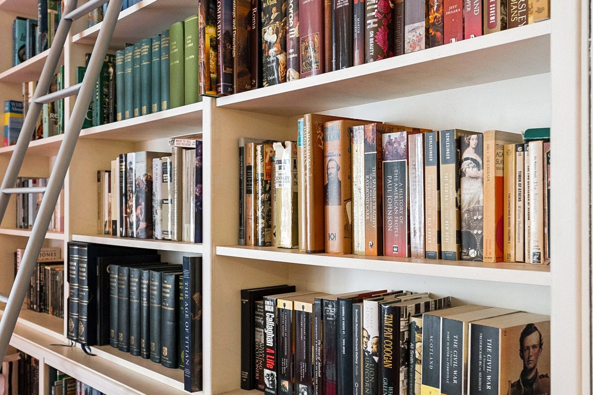 Flat 10, 9-11 Victoria Circus, Dowanhill, Glasgow, G12 9LB - Picture #4