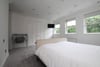6 Church Road, Giffnock, Glasgow, East Renfrewshire, G46 6JU - Picture #35