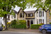 81 Danes Drive, Scotstoun, Glasgow, G14 9EN - Picture #29