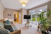 64 Norman Macleod Crescent, Bearsden, G61 3BF - Picture #5