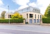 7, 44 Murrayfield Road, Murrayfield, Edinburgh, EH12 6ET - Picture #2