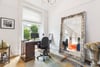 581 Shields Road, Pollokshields, Glasgow, G41 2RW - Picture #7