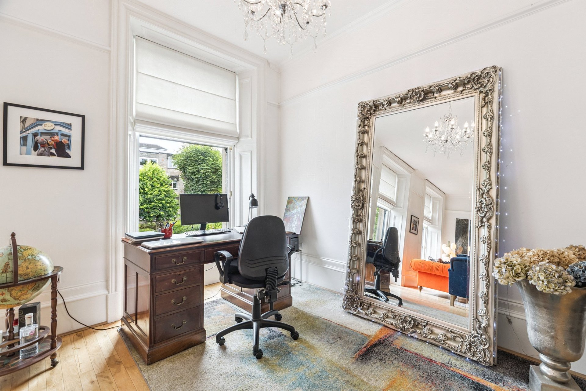 581 Shields Road, Pollokshields, Glasgow, G41 2RW - Picture #7